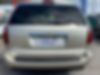2C4GP54L45R402841-2005-chrysler-town-and-country-1