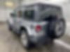 1C4HJXEN4LW277166-2020-jeep-wrangler-unlimited-1