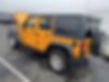 1C4BJWEG6CL183387-2012-jeep-wrangler-unlimited-1