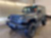 1C4AJWAGXHL700117-2017-jeep-wrangler-0