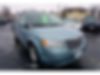 2A8HR54P88R722484-2008-chrysler-town-and-country-0