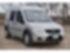 NM0KS9BN0AT020326-2010-ford-transit-connect-0