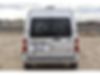 NM0KS9BN0AT020326-2010-ford-transit-connect-2