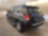 1C4NJCEB6HD185027-2017-jeep-compass-1