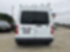NM0LS7CN1BT071049-2011-ford-transit-connect-2