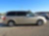2C4RC1GG1CR119905-2012-chrysler-town-and-country-0