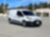 NM0LS7E7XF1225290-2015-ford-transit-connect-0