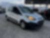 NM0LS7E75G1261700-2016-ford-transit-connect-0