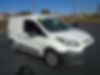 NM0LS6E74G1248656-2016-ford-transit-connect-0