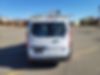 NM0LS6E74G1233641-2016-ford-transit-connect-2