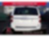 2C4RC1BG8GR238807-2016-chrysler-town-and-country-2