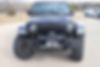1C4HJXDNXLW280252-2020-jeep-wrangler-unlimited-1