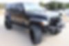 1C4HJXDNXLW280252-2020-jeep-wrangler-unlimited-2
