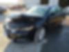 2G1105S32J9164990-2018-chevrolet-impala-1