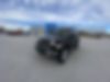1C4HJXEN4LW213645-2020-jeep-wrangler-unlimited-0