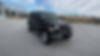 1C4HJXEN4LW213645-2020-jeep-wrangler-unlimited-1