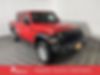 1C6HJTAGXLL140306-2020-jeep-gladiator-0