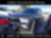 5TDGBRCH6MS522830-2021-toyota-highlander