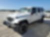 1C4BJWEG4EL188932-2014-jeep-wrangler