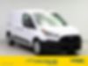 NM0LS7S2XN1510465-2022-ford-transit-connect-0