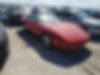 1G1YY33P1N5119295-1992-chevrolet-corvette-0
