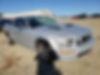 1ZVHT82H065136102-2006-ford-mustang-0
