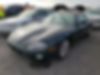 SAJDA42B133A32273-2003-jaguar-xkr-1