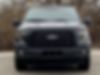 1FTEW1EP8GFC16492-2016-ford-f-150-2