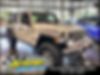 1C4HJXFN5LW132524-2020-jeep-wrangler-0