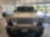 1C4HJXFN5LW132524-2020-jeep-wrangler-2