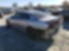 2C3CDXCT2DH614635-2013-dodge-charger-1