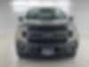 1FTEW1CPXKKD68311-2019-ford-f-150-1