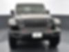 1C4HJXCG3LW255776-2020-jeep-wrangler-2