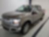 1FTEW1EP7KFB66063-2019-ford-f-150