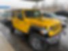 1C4HJXFG7MW601048-2021-jeep-wrangler-unlimited-0