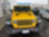 1C4HJXFG7MW601048-2021-jeep-wrangler-unlimited-1
