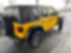 1C4HJXFG7MW601048-2021-jeep-wrangler-unlimited-2