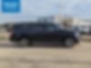 1FMJK1MT3LEA51701-2020-ford-expedition-1