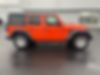 1C4HJXDN7JW187301-2018-jeep-wrangler-unlimited-1