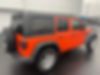 1C4HJXDN7JW187301-2018-jeep-wrangler-unlimited-2