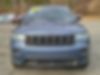1C4RJFBG4MC670673-2021-jeep-grand-cherokee-1