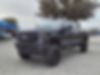 1FT7W2BT2KED92680-2019-ford-f-250-1
