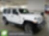 1C4HJXENXLW221362-2020-jeep-wrangler-0