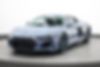 WUABAAFX7M7901110-2021-audi-r8-coupe-0