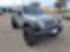 1C4HJWDG9JL930750-2018-jeep-wrangler-2