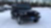 1C4AJWAG4CL167383-2012-jeep-wrangler-1