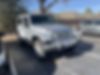 1C4AJWBG3CL107027-2012-jeep-wrangler-1
