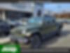 1C6HJTFG0NL164951-2022-jeep-gladiator-0