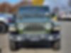 1C6HJTFG0NL164951-2022-jeep-gladiator-1