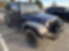 1C4BJWDG2DL556654-2013-jeep-wrangler-0